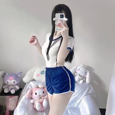 LKodiak65744's profile picture. よろしくお願いします(^^♪フォローしてくれるとDMでお話しますね！😸💕友達が少なくて寂しいです(´･_･`)一緒におしゃべりしたり、お茶したりしませんか？どうぞよろしくお願いします! 🙏(^∀^)