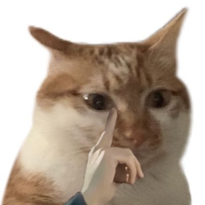 rakesh30810950's profile picture. 