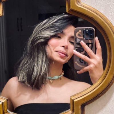 nassimmsr's profile picture. Dr to be