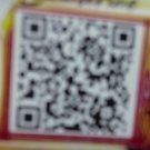 JamesCarlosFaZe's profile picture. ,