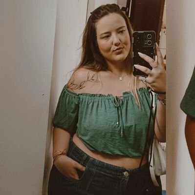 Dudaavazk's profile picture. 