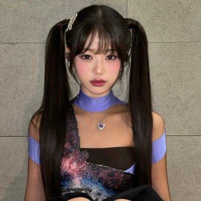 MAMEK0729's profile picture. 20↑ Name Mamekh Māmĕkh 🇹🇭🇻🇳|TH/EN/VN
Video Editing
🄴🄳🄸🅃🄴🄳 ​ 🄱🅈 ​ 🄼🄰🄼🄴🄺
GOGE🤍🖤  🐯🐺 ❌🔄 rafayel 🧜