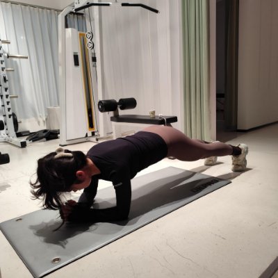 4616sophia's profile picture. Use this place as a stage to share interesting things happening around you

In severe cases, a statement will be issued refusing investment