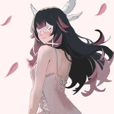 wtfasheee's profile picture. i draw. a lot. ⭑.ᐟ no reposts  || ✉️ :  ashecomms04@gmail.com