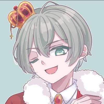 AREA310/ハグキ王 Profile