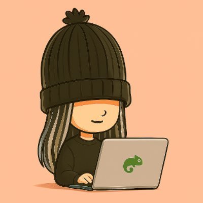 amisan_douga's profile picture. 動画編集者Iフリーランス目指して邁進40代💫 ビジネス系YouTubeを中心に幅広く対応可😊Premiere Pro／サムネ／After EffectsとAI勉強中📚お気軽にDMどうぞ🍀#動画編集者 #動画編集者募集 #PremierPro #Photoshop #AfterEffect #Vyond #AI