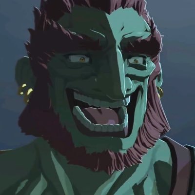 PantherJags's profile picture. Legalize Intelligence | Choose Love