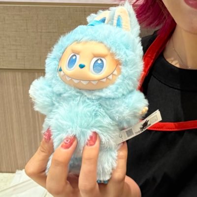 toromicchi_phaz's profile picture. 初心者🐺東京🗼94🚺無言フォロー&日常post失礼します🙋‍♀️