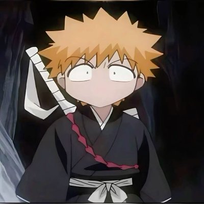 SouL_Ichigo8's profile picture. 