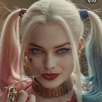 BhavyaVatsa's profile picture. ❤️ハーレイdelivery shop💙 23区配達 江東区📍指定場所 都内最大級グループ🧑‍🧑‍🧒‍🧒 https://t.co/AmeFzosZdp