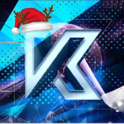 TeamKRSP's profile picture. Where streamers and creators come to play💥#KRSPShots We are a streaming and content creation team | Powered by: @GLYTCHEnergy and @evo9x