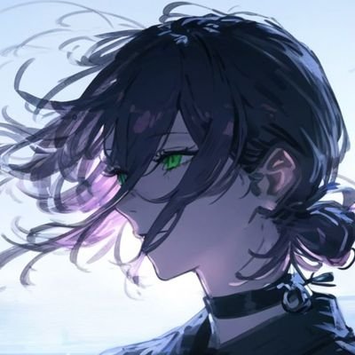 strangenesting's profile picture. 26 ~ She/Her ~ 🇦🇷🇮🇱🏴󠁧󠁢󠁷󠁬󠁳󠁿🇯🇵 ~ Liberty News ~ The hour of the waning of love has beset us, and weary and worn are our sad souls now (W. B. Yeats)