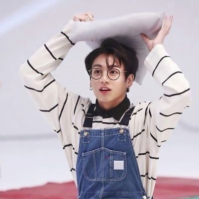 AtcharaNakhowo2's profile picture. 🐰 Butter 100M in 21 hrs.🐥
Bangtanforever
Army 
Post various news about Bangtan
7 member 
#JUNGKOOK #JIMIN #V #JIN #JHOPE #RM #SUGA #BTS #Justin

#Kookmin🐰🐥