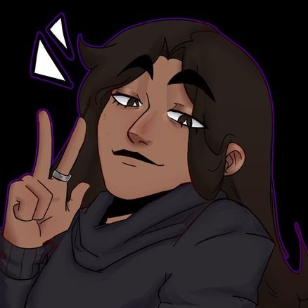 viniazx's profile picture. 🏳️‍🌈