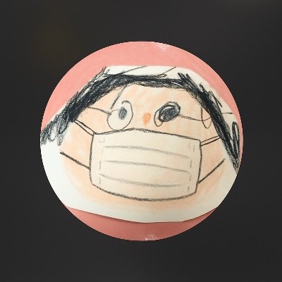 ri_miyachan_ic's profile picture. 子3️⃣の親🐭発達灰色春から就活大学新4️⃣年生と元在宅中学生双子は春から高2️⃣で通信と定時💮🌸調達&調理担当🖐️お色🆖儲かる垢🆖疑いでもブロ🧱しますフォロバするとは限りませんので悪しからず🙏   #晩酌 #おうちごはん #お弁当記録 #サラメシ