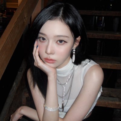 Anyaslalusalah's profile picture. 𝜗𝜚 ₊˚⊹ 𝗣𝗛𝗔𝗡𝗧𝗔𝗦𝗠 .ᐟ 𝑜𝑐𝑐𝑢𝑝𝑎𝑡𝑖𝑜𝑛: https://t.co/CdHRmUD4Cp 🩰 ノfanciful sovereign incarnate, with luxuriant grace 🪽 reflecting plenipotentiary aether.