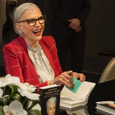 mayeprivate522's profile picture. MAGA🥰❤️🇺🇸🚀🚀