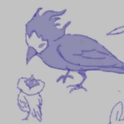 meme89057's profile picture. 🇻🇳/i use translator /any ship couple will eat /Do not repost without permission/ no AI