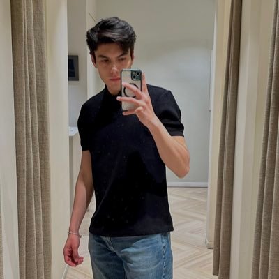 SamuelClaramou1's profile picture. 