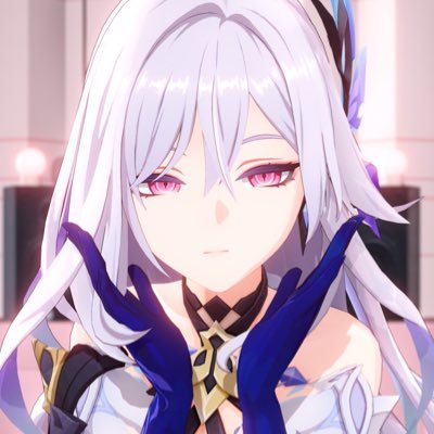 CookieCloudsOW's profile picture. ˚₊‧꒰ა NA PC Servers ✦ 20 ✦ she/they/he ✦ Banner by @choccymilk_star ໒꒱ ‧₊˚