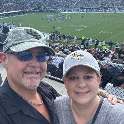 LovejoyVapor's profile picture. M.A. Sports & Fitness, UCF.