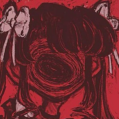 Kvenleiki's profile picture. 