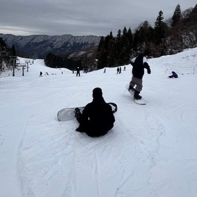 A8lXOvXtrl13228's profile picture. ゴローズ初心者🔰