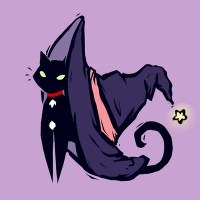 KmiWip's profile picture. Esta será la principal @kmiwipnot la secundaria.        
RIP @kmi_cn 2010 - 2025 😞