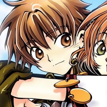 shieldanvilll's profile picture. 