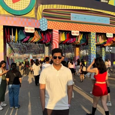 BeydardiRaja's profile picture. ishq ka manjan ghise hai piya