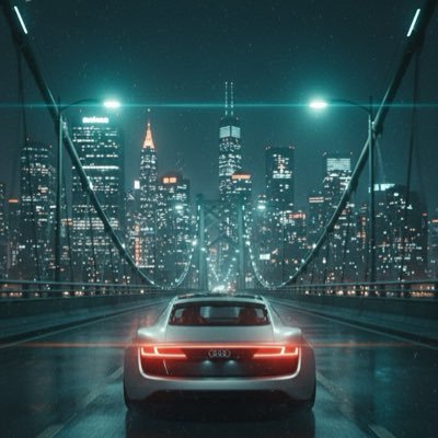 keepitdegular's profile picture. 