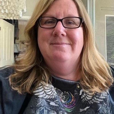 marykate767's profile picture. 