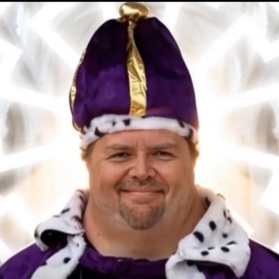 KobeRape67's profile picture. 