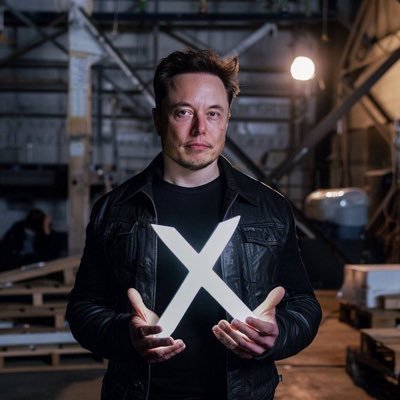 elon78171's profile picture. 