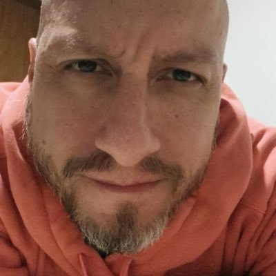 Walrus__'s profile picture. Choose wisely.