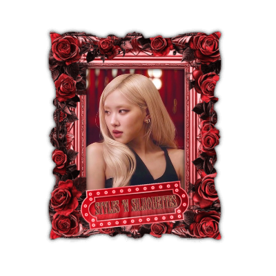 lavernearchive's profile picture. ❃ Aiko Schnee La Verne | CMO, Model, & Senior Modeling Coach at @CasaLB_HQ