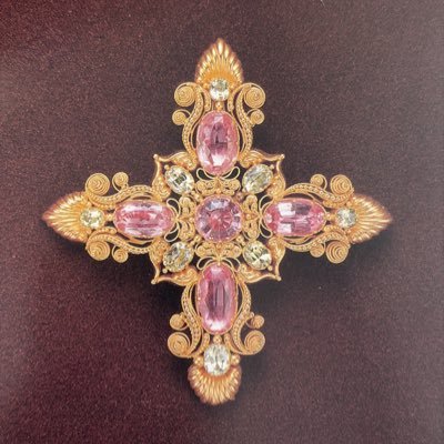 gold0711ak2's profile picture. 