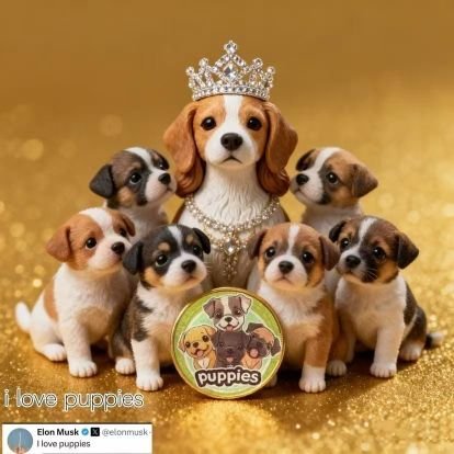 jhwz5088's profile picture. puppies