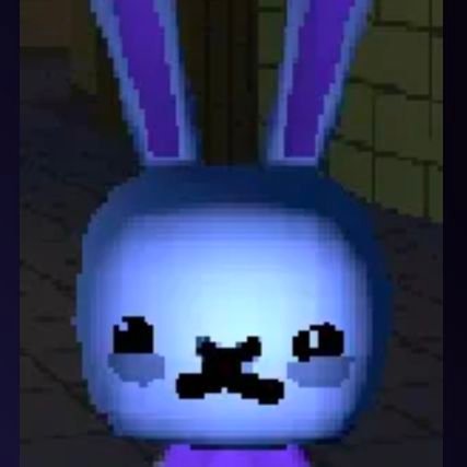 Wr41thX's profile picture. Game Developer.  Creator of Nui Goes to Town!