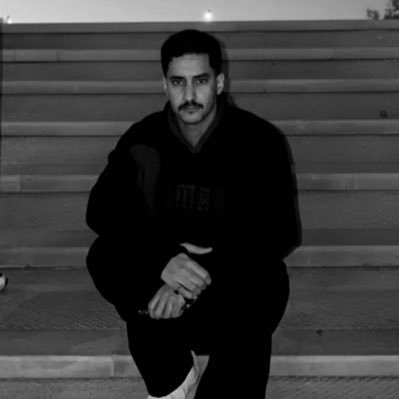 See_yo5's profile picture. واحد ثاني