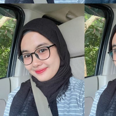 sekarp_arum's profile picture. 