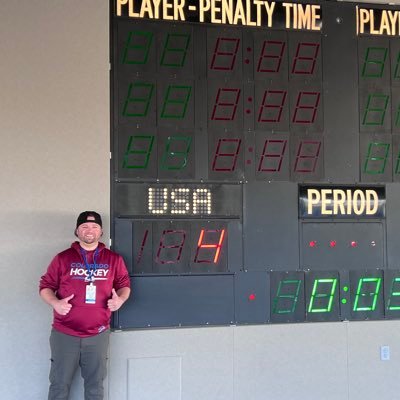 tyler_divido33's profile picture. #GoAvsGo. #HereWeGo. #SFGiants. Just a beer league tendy trying to make it through the days.