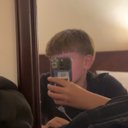 Chuck Lawson - @ChukLawso280125 - Twitter