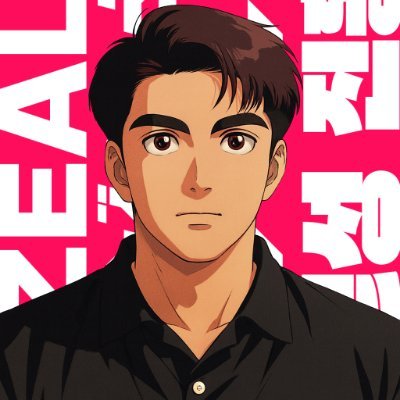 zrelatednft's profile picture. Collab and yapping on InfoFi

Collab team : @CoreNestHQ