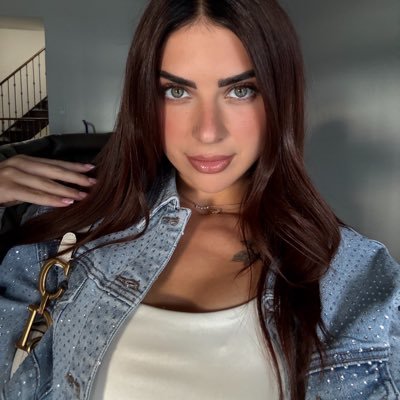 prrincesscherry's profile picture. Professional Bratty Domme • Top Clip Artist❥ 🫧🩵✨💸All my links can be found here ⬇️