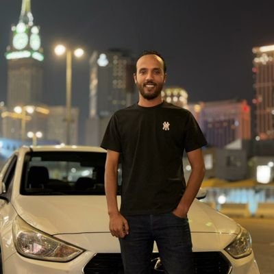 Mahmoud41814913's profile picture. -( عِزّ نفسك .. الدنيا تِرخصلك )
𓅓𓎛𓅓𓅱𓂬