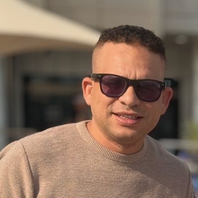 Moatazalkadi's profile picture. الاهلي فى دمي 🦅🦅♥️♥️ من تالته شمال .. بنهز جبال .. وبأعلي صوت .. دايما بنشجع الابطال. ربنا يرحمك يا مهاب 🥲 74 😪