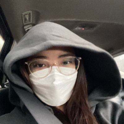 kaysleepingclub's profile picture. 