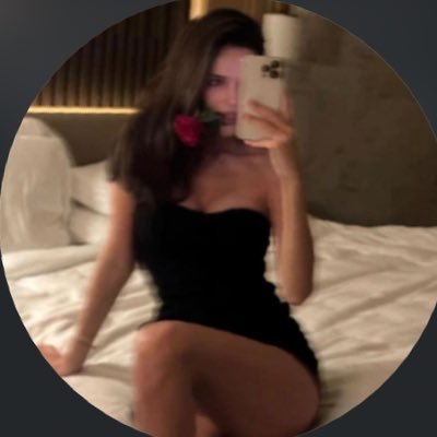 Noouff_24's profile picture. 