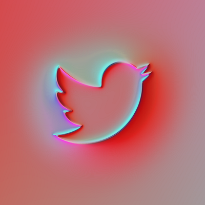 xoxocool3's profile picture. 🔞 Sensual Heat ┆ 21+ only
Daily heat drops 
Follow & turn on post notification 🔥